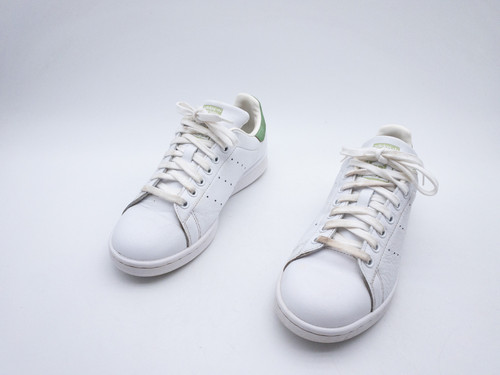 Adidas stan smith unisexe - adidas,