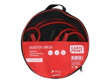 CABLES DE DEMARRAGE 300A 3M