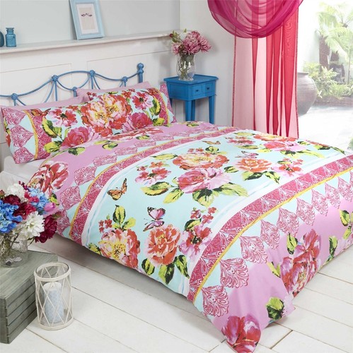Ensemble housse couette - housse,