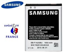 ORIGINALE BATTERIE SAMSUNG
