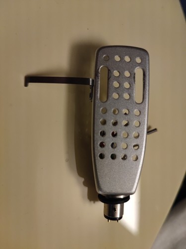 Porte cellule type e - porte,