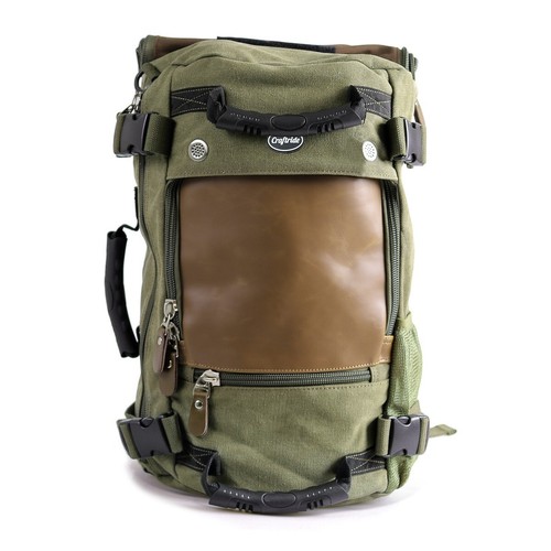 Sac dos moto sacoche de - sac,