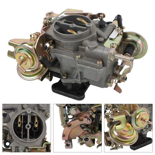 Carburetor carb 21100 11190 - carburetor,