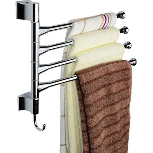 Porte serviette barre - porte,