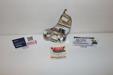 XS 750  YAMAHA   ANNEE