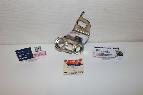 750 yamaha annee - yamaha,