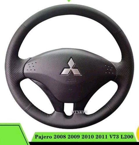 Couvercle volant original - volant,