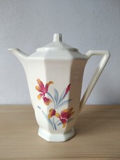 Cafetière Digoin