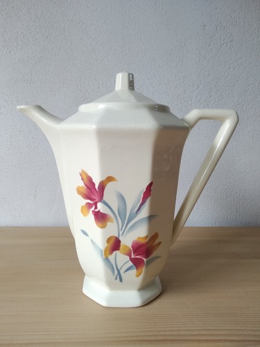 Cafetière digoin - cafetière,