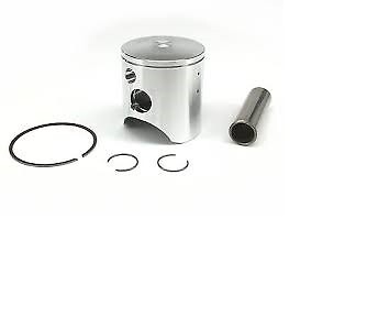 Wiseco piston kit yamaha - wiseco,
