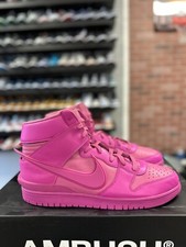 Size 14 -  Nike Dunk High