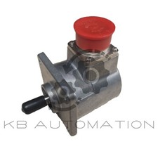 Heidenhain ROD 529/1013.01000