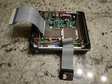 HP T5720 Rétrogaming 1 Go RAM