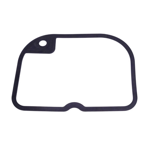 Carburateur cuve joint - cuve, en