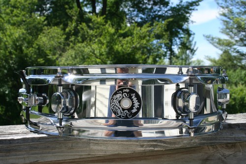 Pdp kraken 5x13 steel - pdp,