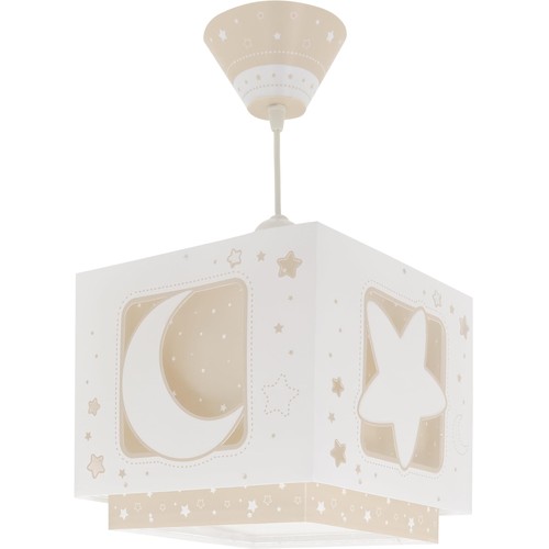 Lustre chambre enfant - lustre,