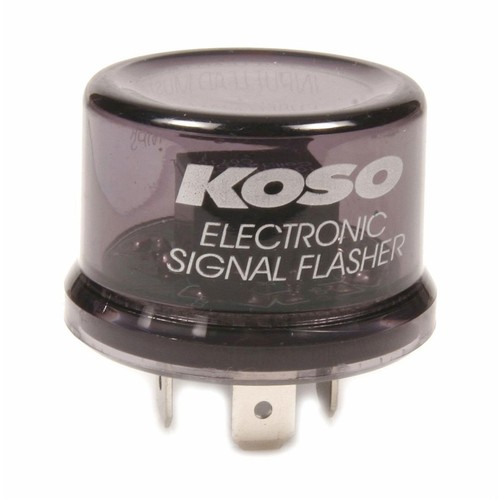 Koso 85032100 relais - koso,