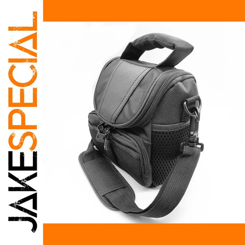 Jakespecial professional - jakespecial, –