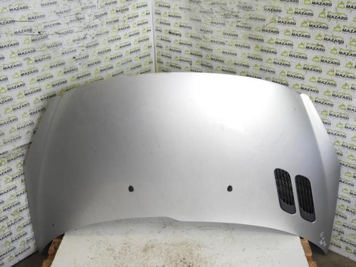Capot peugeot 206 7901r5 - 206+,