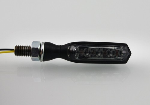 Clignotant led arrière - led, rc-90