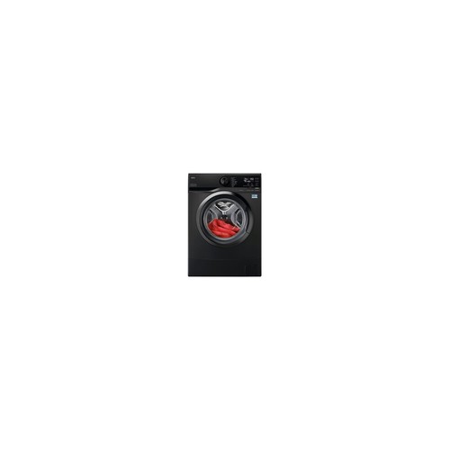 Lave linge hublot - , aeg