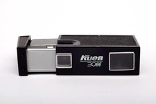 KIEV 30 M ARSENAL APPAREIL