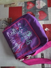 Sac Isotherme Tupperware