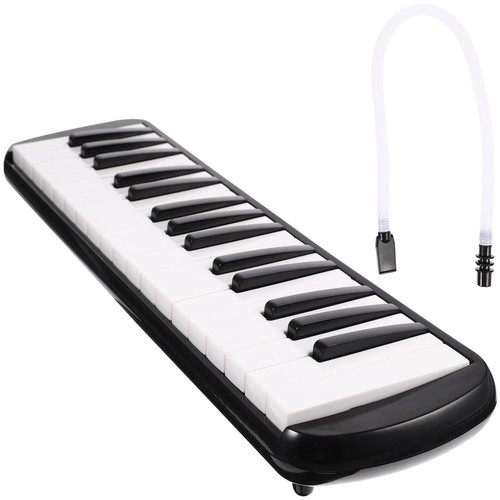 Melodica instrument - ,
