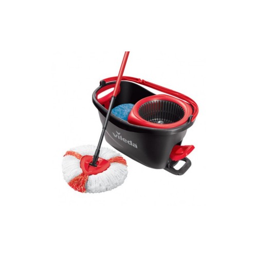 Pack vileda balai - pack,