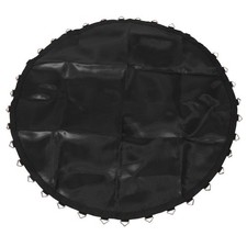  Tapis de saut élastique de