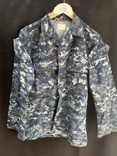Veste Uniforme De La Marine