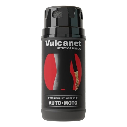 Vulcanet auto moto - moto, 80