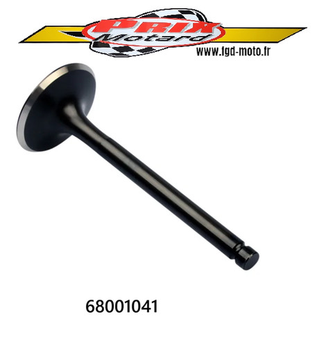 Yamaha 500 1978 1983 - 500, 1978/1983