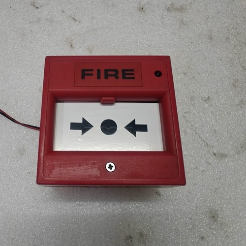 Consilium acp n11301 - consilium,