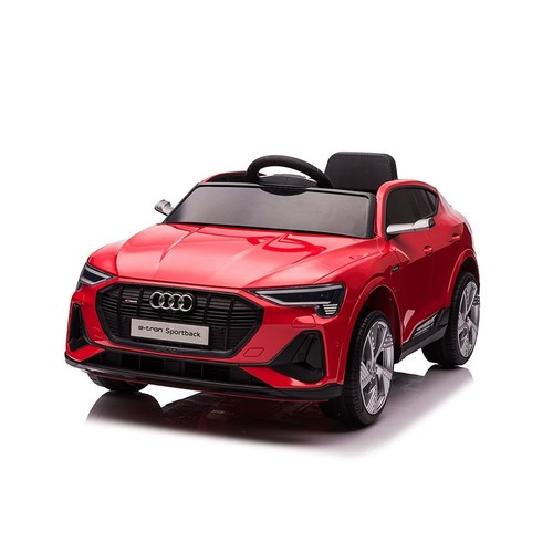 Voiture électrique pour - Électrique,