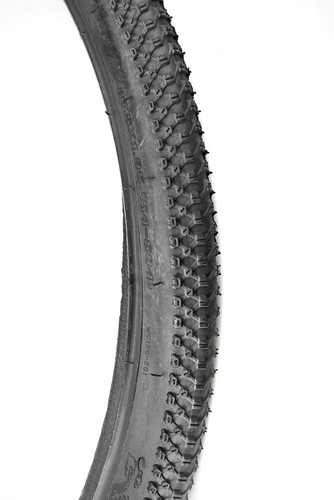 Couverture noire pour roue - couverture,