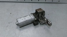 MOTEUR REGLAGE SIÈGE