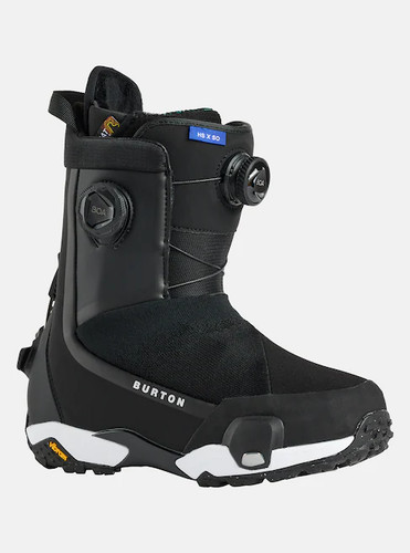 Burton women s snowboard - ***burton, women's