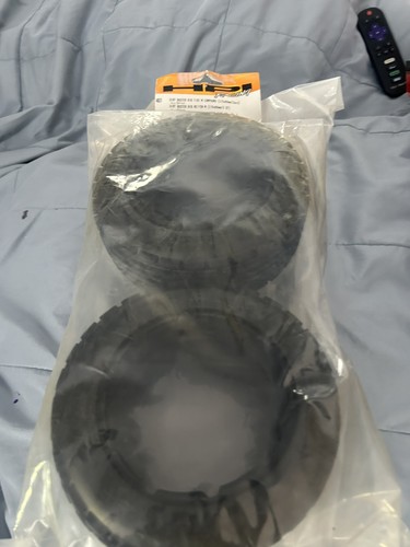 4831 hpi medium - hpi,