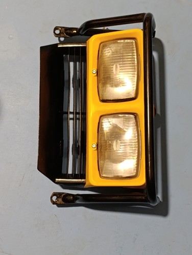 Phare yamaha tri - tri, z