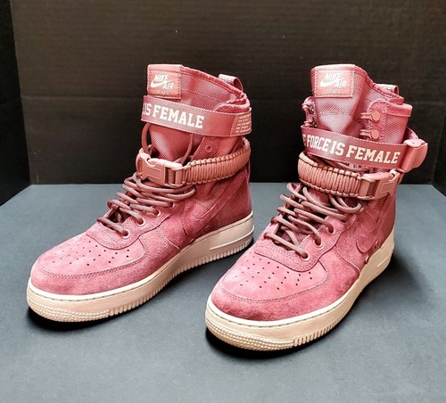 Nike air force - nike, fif