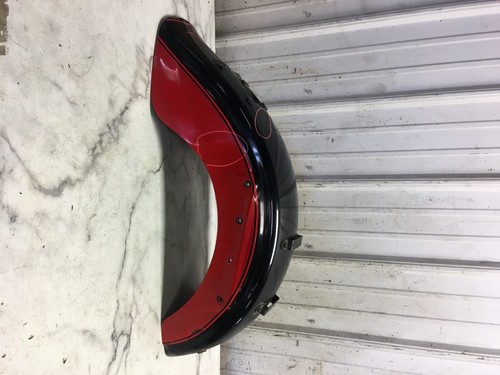 Kawasaki 1500 vn1500 - 96,