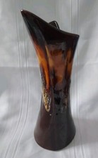 Vase Céramique Vallauris 