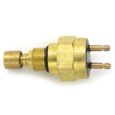 SONDE DE TEMPERATURE RADIATEUR