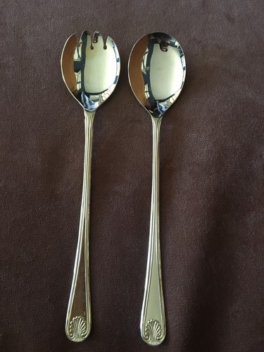 Sheffield england gold siver - england,