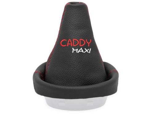 Caddy maxi 2004 - vw,