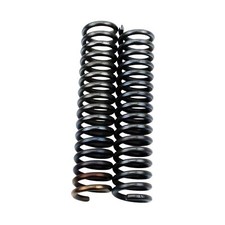 Kit de ressorts de fourche