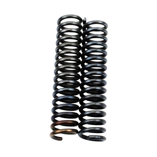 Kit ressorts fourche - kit,