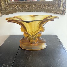 COUPE WALTHER & SOHNE - EN