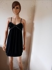 Robe Sexy. Marque : Modatoi